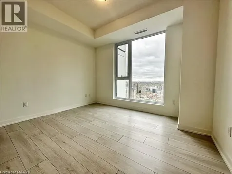 55 Duke Street Kitchener ON N2H 0C9