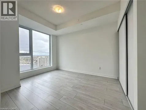 55 Duke Street Kitchener ON N2H 0C9