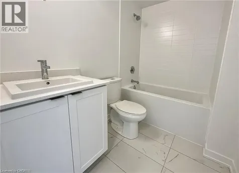 55 Duke Street Kitchener ON N2H 0C9