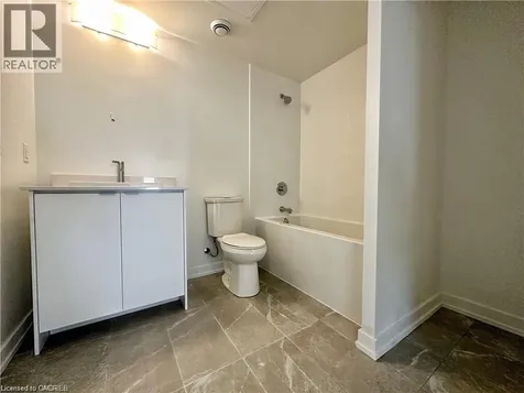 55 Duke Street Kitchener ON N2H 0C9