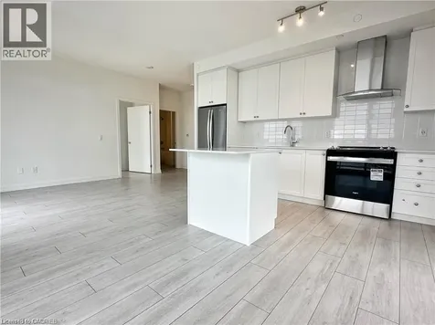 55 Duke Street Kitchener ON N2H 0C9