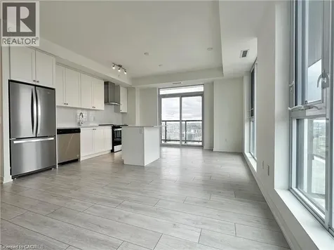 55 Duke Street Kitchener ON N2H 0C9