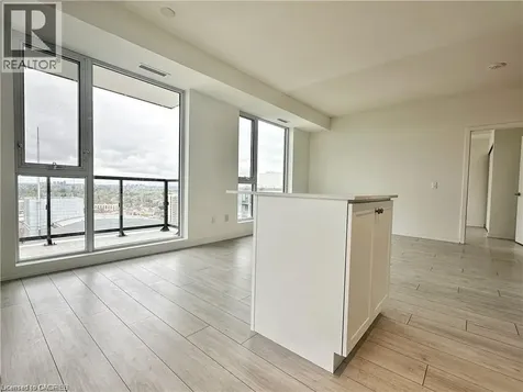 55 Duke Street Kitchener ON N2H 0C9
