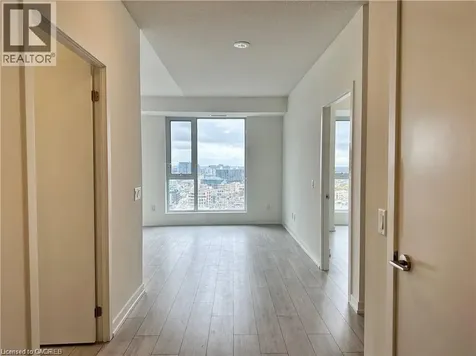 55 Duke Street Kitchener ON N2H 0C9