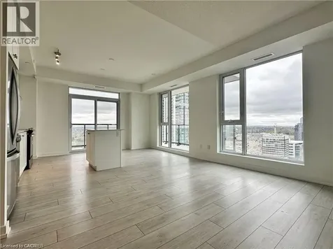 55 Duke Street Kitchener ON N2H 0C9