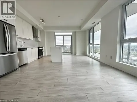 55 Duke Street Kitchener ON N2H 0C9