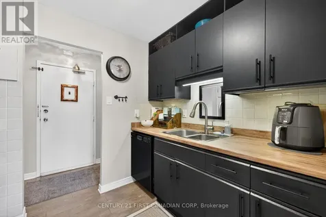 440 Central Avenue London East (east F) ON N6B 2E5