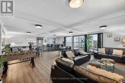 440 Central Avenue London East (east F) ON N6B 2E5