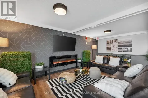 440 Central Avenue London East (east F) ON N6B 2E5