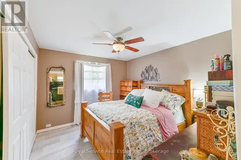 54 Cedar Hill Road Trent Hills ON K0K 2M0