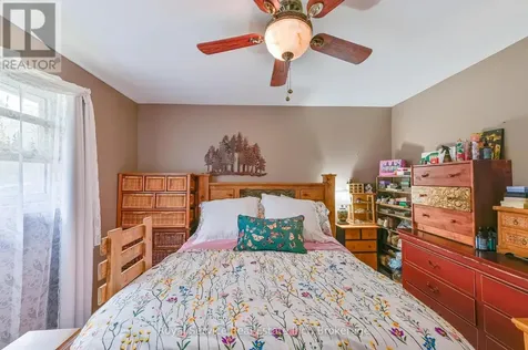 54 Cedar Hill Road Trent Hills ON K0K 2M0