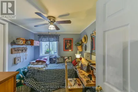 54 Cedar Hill Road Trent Hills ON K0K 2M0