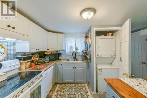 54 Cedar Hill Road Trent Hills ON K0K 2M0