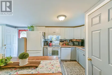 54 Cedar Hill Road Trent Hills ON K0K 2M0
