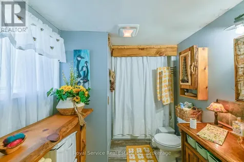 54 Cedar Hill Road Trent Hills ON K0K 2M0