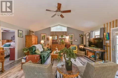 54 Cedar Hill Road Trent Hills ON K0K 2M0