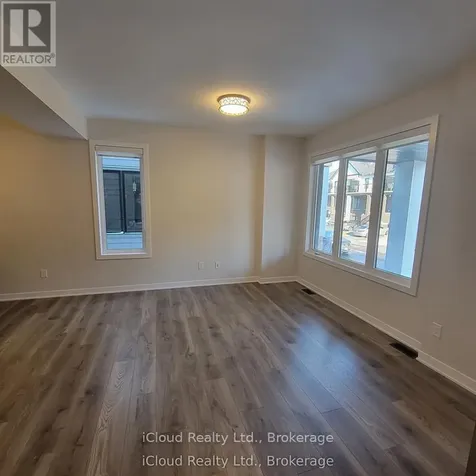 318 Catsfoot Walk Ottawa ON K2J 7G9
