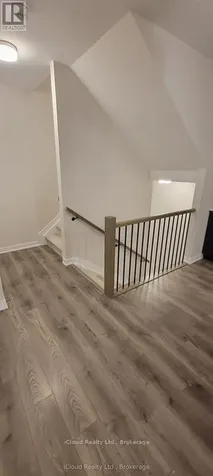 318 Catsfoot Walk Ottawa ON K2J 7G9