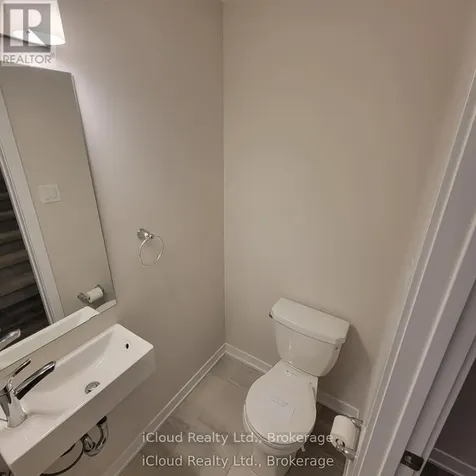 318 Catsfoot Walk Ottawa ON K2J 7G9