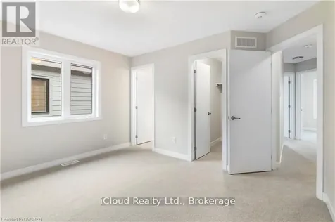 318 Catsfoot Walk Ottawa ON K2J 7G9