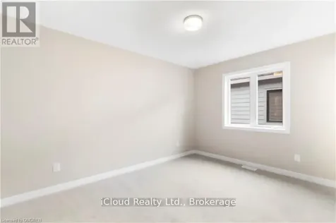 318 Catsfoot Walk Ottawa ON K2J 7G9