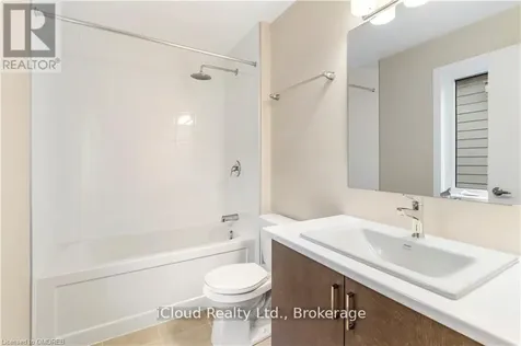 318 Catsfoot Walk Ottawa ON K2J 7G9