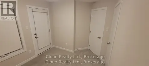 318 Catsfoot Walk Ottawa ON K2J 7G9