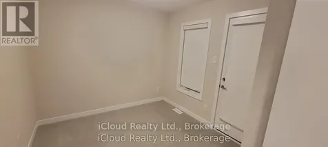 318 Catsfoot Walk Ottawa ON K2J 7G9