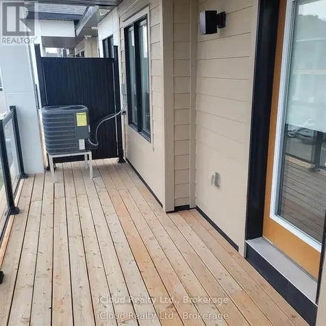 318 Catsfoot Walk Ottawa ON K2J 7G9