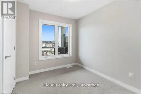 318 Catsfoot Walk Ottawa ON K2J 7G9
