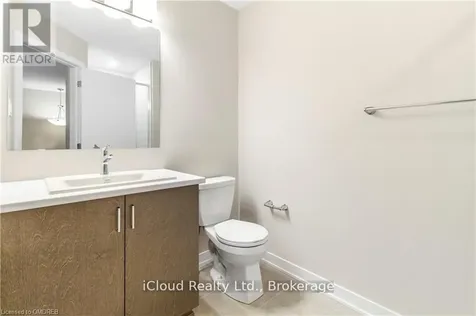 318 Catsfoot Walk Ottawa ON K2J 7G9