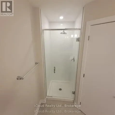318 Catsfoot Walk Ottawa ON K2J 7G9