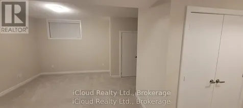 318 Catsfoot Walk Ottawa ON K2J 7G9