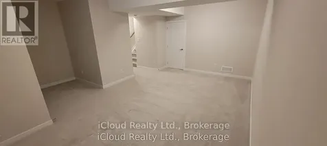 318 Catsfoot Walk Ottawa ON K2J 7G9