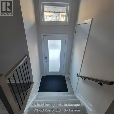 318 Catsfoot Walk Ottawa ON K2J 7G9