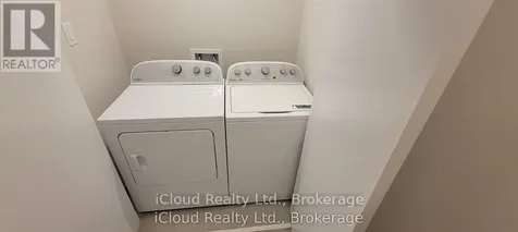 318 Catsfoot Walk Ottawa ON K2J 7G9