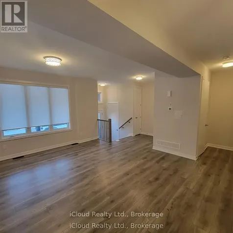 318 Catsfoot Walk Ottawa ON K2J 7G9