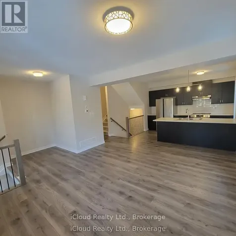 318 Catsfoot Walk Ottawa ON K2J 7G9