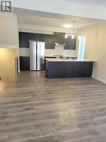318 Catsfoot Walk Ottawa ON K2J 7G9
