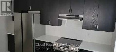 318 Catsfoot Walk Ottawa ON K2J 7G9