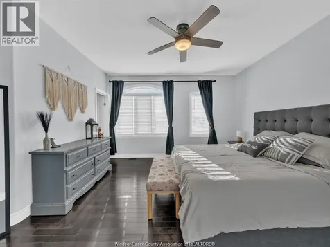 1524 Inverness Avenue Windsor ON N8P 0B1