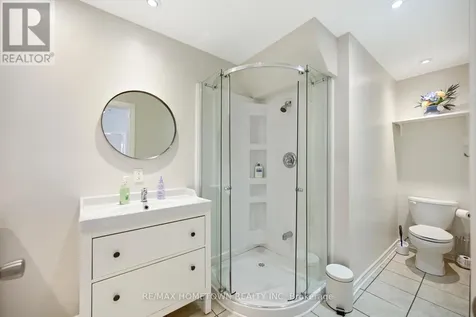72 Havelock Street Brockville ON K6V 4M1
