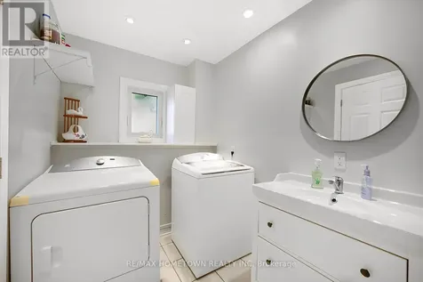 72 Havelock Street Brockville ON K6V 4M1