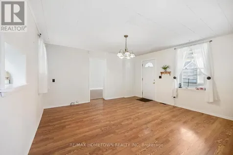 72 Havelock Street Brockville ON K6V 4M1