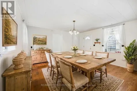 72 Havelock Street Brockville ON K6V 4M1