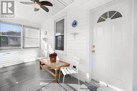 72 Havelock Street Brockville ON K6V 4M1