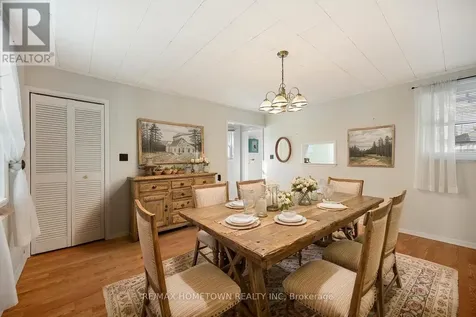 72 Havelock Street Brockville ON K6V 4M1