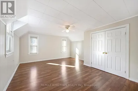 72 Havelock Street Brockville ON K6V 4M1