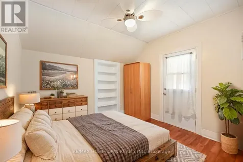 72 Havelock Street Brockville ON K6V 4M1