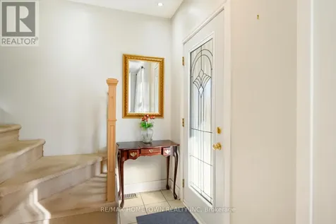 72 Havelock Street Brockville ON K6V 4M1